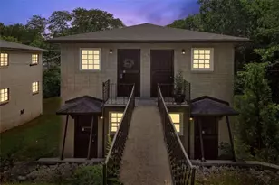 239 Sciple Terrace, Atlanta, GA 30314 - Photo 2