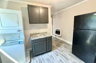 239 Sciple Terrace, Atlanta, GA 30314 - Photo 12
