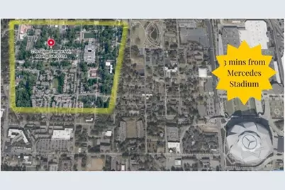 239 Sciple Terrace #4, Atlanta, GA 30314 - Photo 18