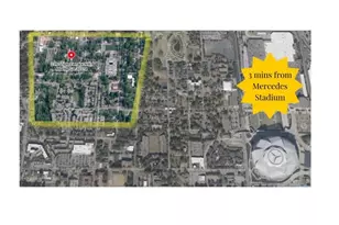 239 Sciple Terrace, Atlanta, GA 30314 - Photo 18