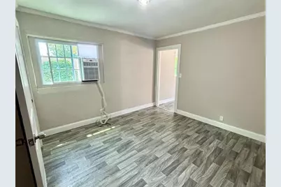 239 Sciple Terrace #4, Atlanta, GA 30314 - Photo 8