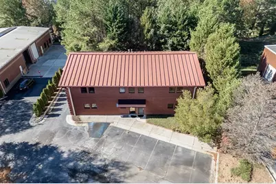 743 Church Street, Buford, GA 30518 - Photo 4