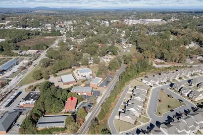 743 Church Street, Buford, GA 30518 - Photo 8