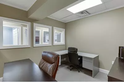 743 Church Street, Buford, GA 30518 - Photo 12