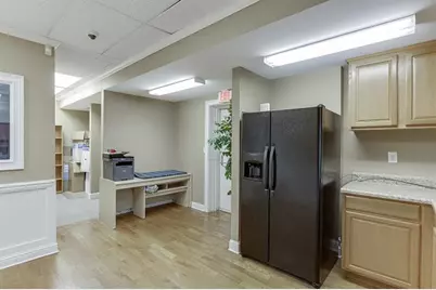 743 Church Street, Buford, GA 30518 - Photo 22