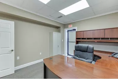 743 Church Street, Buford, GA 30518 - Photo 18