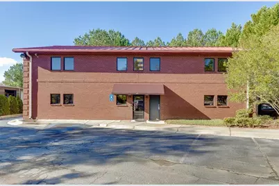 743 Church Street, Buford, GA 30518 - Photo 1