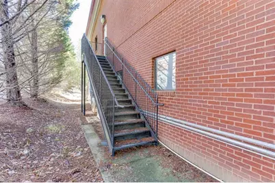 743 Church Street, Buford, GA 30518 - Photo 50