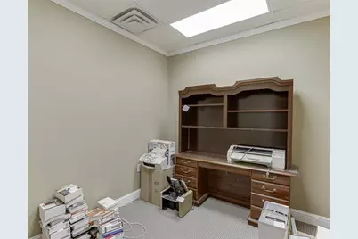 743 Church Street, Buford, GA 30518 - Photo 48