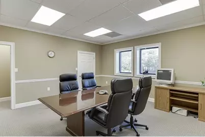 743 Church Street, Buford, GA 30518 - Photo 46