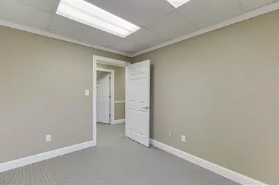 743 Church Street, Buford, GA 30518 - Photo 36