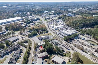 743 Church Street, Buford, GA 30518 - Photo 10