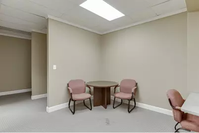 743 Church Street, Buford, GA 30518 - Photo 44