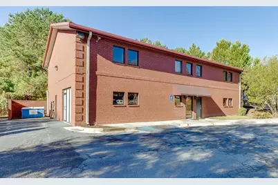 743 Church Street, Buford, GA 30518 - Photo 2