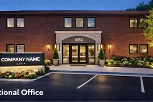 743 Church St, Buford, GA 30518 - Photo 1