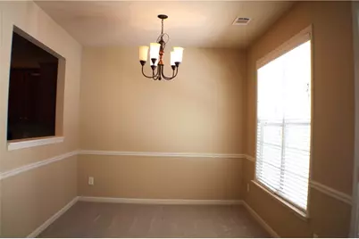 3328 Castleberry Village Circle, Cumming, GA 30040 - Photo 8