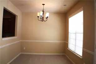 3328 Castleberry Village Cir, Cumming, GA 30040 - Photo 8