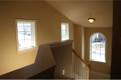 3328 Castleberry Village Circle, Cumming, GA 30040 - Photo 16