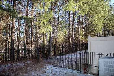 3328 Castleberry Village Circle, Cumming, GA 30040 - Photo 38