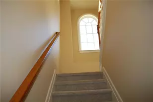 3328 Castleberry Village Cir, Cumming, GA 30040 - Photo 14