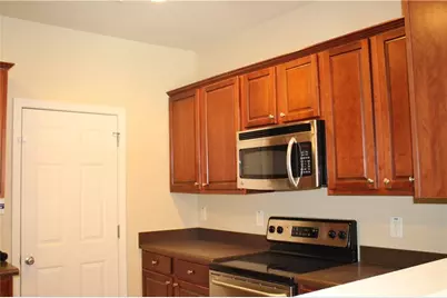 3328 Castleberry Village Circle, Cumming, GA 30040 - Photo 10