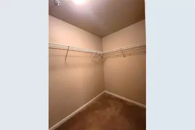 3328 Castleberry Village Circle, Cumming, GA 30040 - Photo 28