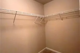 3328 Castleberry Village Cir, Cumming, GA 30040 - Photo 28