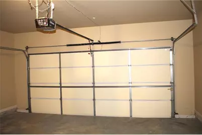 3328 Castleberry Village Circle, Cumming, GA 30040 - Photo 32