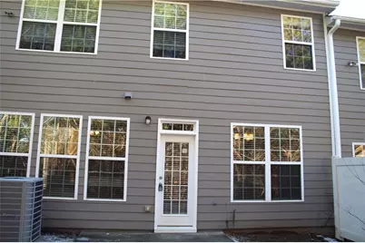 3328 Castleberry Village Circle, Cumming, GA 30040 - Photo 34