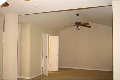3328 Castleberry Village Circle, Cumming, GA 30040 - Photo 22