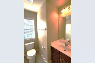 3328 Castleberry Village Circle, Cumming, GA 30040 - Photo 30