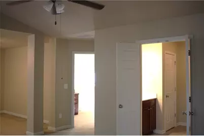 3328 Castleberry Village Circle, Cumming, GA 30040 - Photo 20