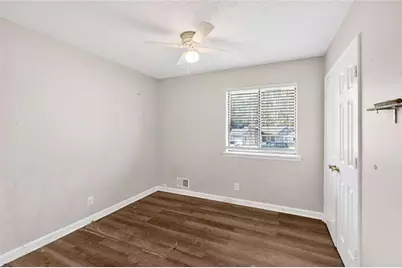 9218 River Chase Way, Jonesboro, GA 30238 - Photo 16