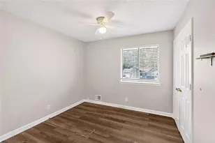 9218 River Chase Way, Jonesboro, GA 30238 - Photo 16