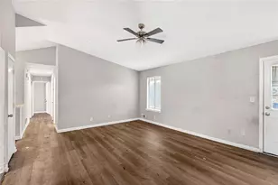 9218 River Chase Way, Jonesboro, GA 30238 - Photo 6