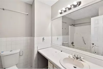 9218 River Chase Way, Jonesboro, GA 30238 - Photo 12