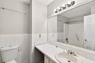 9218 River Chase Way, Jonesboro, GA 30238 - Photo 12