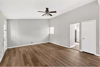 9218 River Chase Way, Jonesboro, GA 30238 - Photo 4