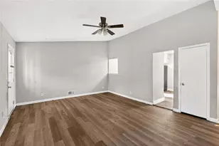 9218 River Chase Way, Jonesboro, GA 30238 - Photo 4