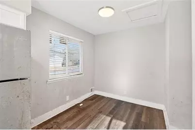 9218 River Chase Way, Jonesboro, GA 30238 - Photo 8