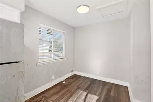 9218 River Chase Way, Jonesboro, GA 30238 - Photo 8