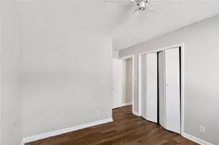 9218 River Chase Way, Jonesboro, GA 30238 - Photo 18