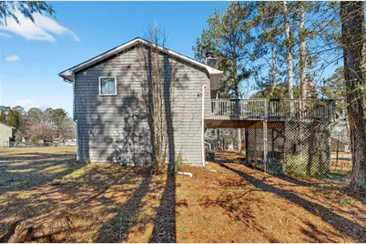 9218 River Chase Way, Jonesboro, GA 30238 - Photo 24