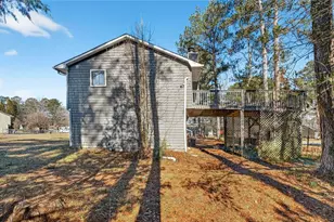 9218 River Chase Way, Jonesboro, GA 30238 - Photo 24