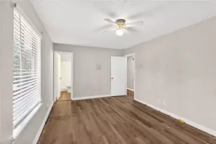 9218 River Chase Way, Jonesboro, GA 30238 - Photo 14