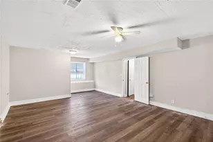 9218 River Chase Way, Jonesboro, GA 30238 - Photo 20