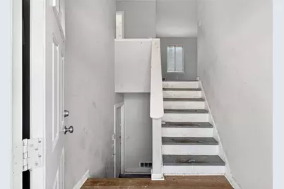 9218 River Chase Way, Jonesboro, GA 30238 - Photo 2