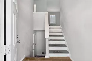 9218 River Chase Way, Jonesboro, GA 30238 - Photo 2