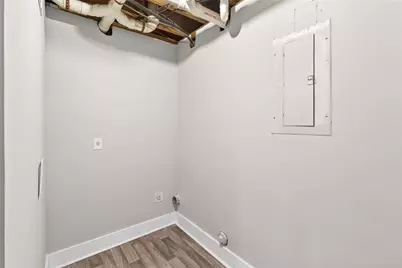 9218 River Chase Way, Jonesboro, GA 30238 - Photo 22
