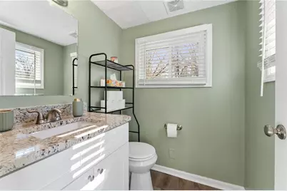 6168 Ellis Street, Douglasville, GA 30134 - Photo 16